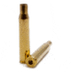 Jagemann Munition Components Rifle Brass, .30-06 Springfield, 50/Pack, 12340