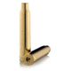 Jagemann Munition Components Rifle Brass, .300 Winchester Magnum, 50/Pack, 12308