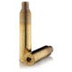 Jagemann Munition Components Rifle Brass, 7mm Remington Magnum, 50/Pack, 12337