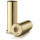 Jagemann Unprimed Pistol Brass, 38 SPECIAL +P, 100 Rounds, JAG38SPLP-38CAL