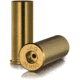 Jagemann Unprimed Pistol Brass, 44 MAG, 100 Rounds, 12200-429CAL