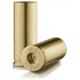 Jagemann Unprimed Pistol Brass, 45 COLT, 100 Rounds, 12196-452CAL