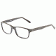 Jaguar 31700 Eyeglass Frames, Male, Bark Frame, 53-18-140 31700-6471