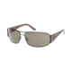 Jaguar 37528 RX Progressive Sunglasses, with Brown 607 Frame 37528-607-PROG 37528-607-PROG
