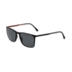 Jaguar 37581 Sunglasses - Mens, Grey/Blue, 56/18/145, JG37581564547
