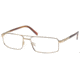 Jaguar 39314 Eyewear - Shiny Gold-Tortoise (374)