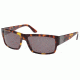 Jaguar 39710 Progressive Tortoise FrameBrown-Green Lenses Mens Sunglasses 39710-6156PROG