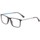 Jaguar 36803 Eyeglasses, Mens, Tortoise-Blue, 54-16-145, JG368038940