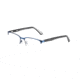 Jaguar Spirit 33702 Prescription Eyeglasses, JG337021051