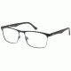 Jaguar Spirit 33703 Prescription Eyeglasses, JG337031052