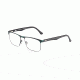 Jaguar Spirit 33703 Prescription Eyeglasses, JG337031054