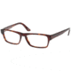 Jaguar Spirit 39105 Progressive Tortoise Mens Eyeglasses 39105-6156PROG