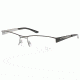 Jaguar Spirit Progressive 33550 Grey Silver Mens Eyeglasses 33550-774PROG