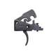 JARD AR Module Trigger System, Curved, Adjustable, Black, JARD4175