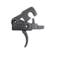 JARD AR Module Trigger System