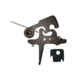 JARD AR Non-Adjustable Two-Stage Heavy Trigger System, 4.5 lb., Black, JARD4980