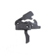 JARD AR Set Trigger System, Black, JARD4724
