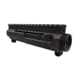 JARD AR Side Charge .223/5.56 Upper Receiver Assembly, No Bolt, Black, 4703