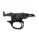 JARD Browning T-Bolt Trigger, 20 oz., Black, JARD3930