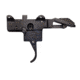 JARD Browning X-Bolt Trigger, 24-32 oz., Black, JARD3600