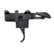 JARD Browning X-Bolt Trigger, 6-12 oz., Black, JARD3318