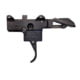 JARD Browning X-Bolt Trigger, 24-32oz Pull Weight, Black, 3321