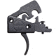 JARD AR Module Trigger System
