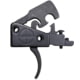 JARD AR Module Trigger System, Curved, Black, 5397