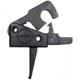 JARD AR Module Trigger System