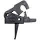JARD AR Module Trigger System, Straight, Black, 5398