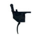 JARD CZ 457 Trigger System