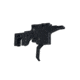 JARD Trigger System for Ruger Precision, Straight, 8 oz. Pull Weight, Black, 5173