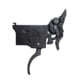 JARD Savage Centerfire Trigger System