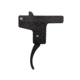 JARD Kimber Trigger System, 22 oz., Black, JARD1758