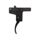 JARD Kimber Bolt Action Rifles Trigger System, 36oz Pull Weight, Black, 1759