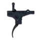 JARD Mauser/InterArms Trigger Systems, Without Safety, 16 oz., Black, JARD1363