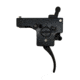 JARD Mossberg 4X4/MVP/Patriot Trigger System, 6 oz., Black, JARD2159