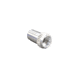 JARD Ruger 10/22 Bedding Pillar, Silver, 4672