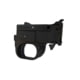 JARD Ruger 10/22 Trigger Systems, Standard Mag Release, Standard, Adjustable, 2lb Pull Weight, Black, 1196