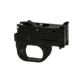 JARD Ruger 10/22 Trigger Systems, Standard Mag Release, Non-adjustable, 3 lb., Black, JARD3009
