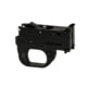 JARD Ruger 10/22 Trigger Systems, Standard Mag Release, Standard, Non-adjustable, 1.5lb Pull Weight, Black, 3006
