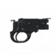 JARD Savage A17/A22 Trigger System, A22 LR, 3 lb., Black, JARD4604