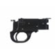 JARD Savage A17/A22 Trigger System, A22 LR, 2lb Pull Weight, Black, 4602