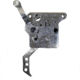 JARD Set Trigger Assembly for Bergara B-14, Straight, 2.5 lbs. Regular / 3 - 8 oz. Set, Silver, 5443