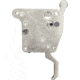 JARD Ultra Match Trigger System for Bergara B-14, Silver, 5536