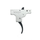 JARD Winchester Model 70 Trigger System, 12oz Pull Weight, Black, 2319