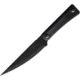 Jason Perry Blade Works Bushcraft Fixed Blade JPB212GBLK