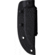 Jason Perry Blade Works Bushcraft Fixed Blade