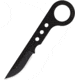 Jason Perry Blade Works Last Ditch Knife