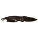 Javelin Bok Bottle Opener Knife, Blue 6630